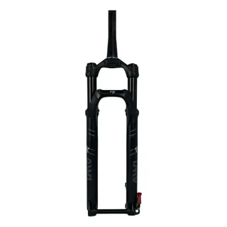 Suspensao Fox 32 27.5 | Mercado Livre