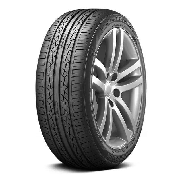 195/50r15 Hankook Ventus V2 H457 H