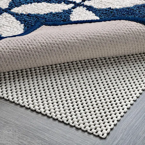 Alfombra Antideslizante Protector 60cm X 120cm Cod 1207