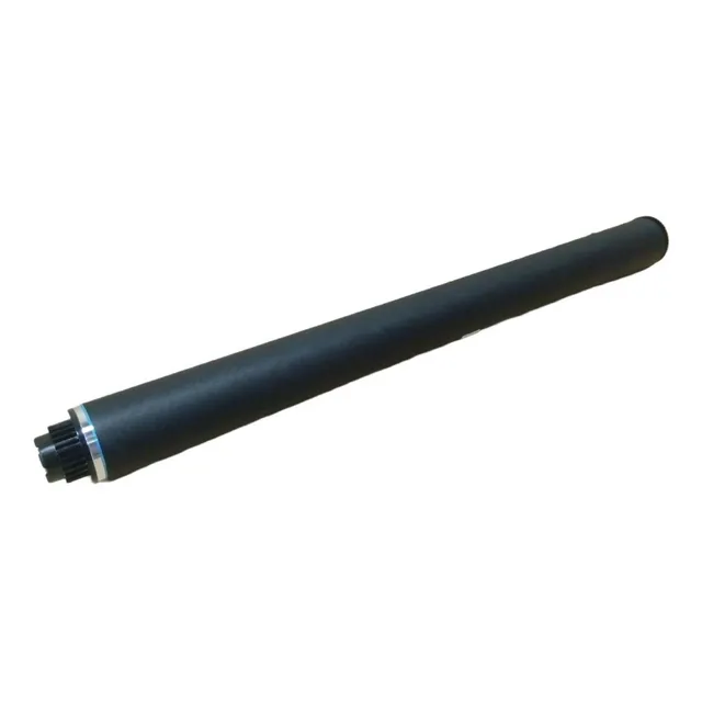 Opc Drum Para Ricoh 2220 1022 3025 3030 Mp 2510 Compatible