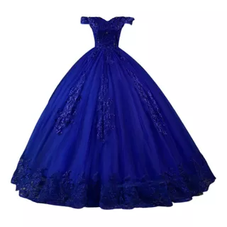 Vestidos de 15 años con guantes hotsell