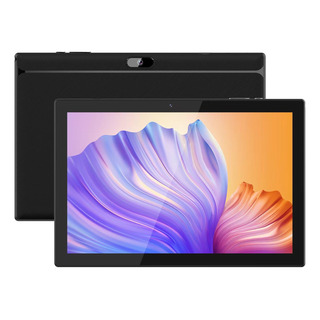 Tablet 64gb 10 Pulgadas, Tablet Android 11, Batería De Tablet 64gb 10 Pulgadas, Tablet Android 11, Batería De