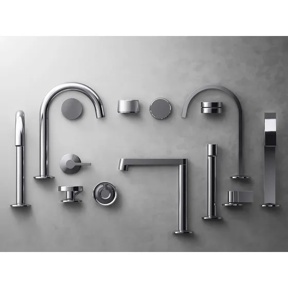 Kohler Baño Montaje Pared S