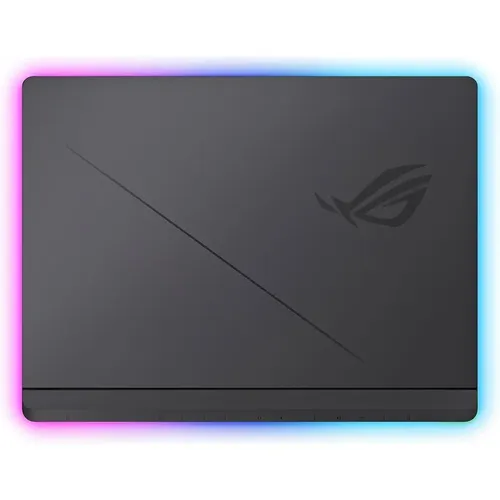 Notebook Lenovo ThinkPad X9-14 G1 FIFA Edition Intel Core Ultra 7