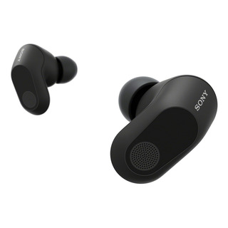 Auriculares Para Juegos Sony Inzone Buds Truly Wireless W Auriculares Para Juegos Sony Inzone Buds Truly Wireless W