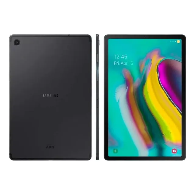 Tablet Samsung Galaxy S5e