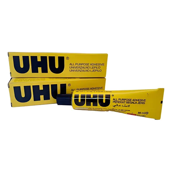 Pega Uhu 35ml