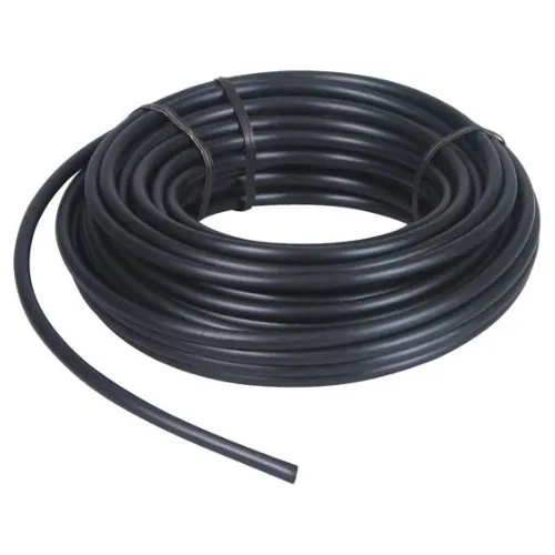 Riego Goteo Rainbird Corp Consumer T22 Rollo 50 Pie Color R1