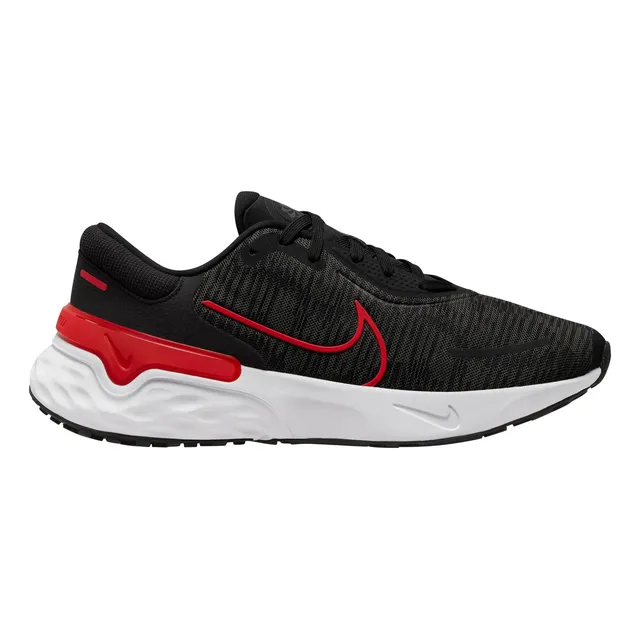 Zapatos Nike Renew Run 4 Originales