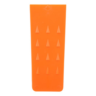 Cuñas Para Cortar Árboles De 8 Pulgadas Para Talar Árboles, Cuñas Para Cortar Árboles De 8 Pulgadas Para Talar Árboles,