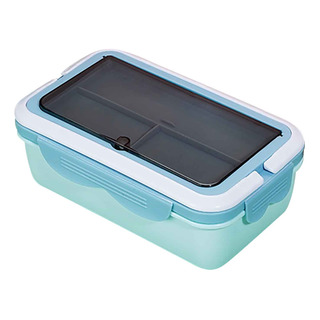 Fiambrera X Bento Box Sub Student Para Estudiantes, Microond Fiambrera X Bento Box Sub Student Para Estudiantes, Microond