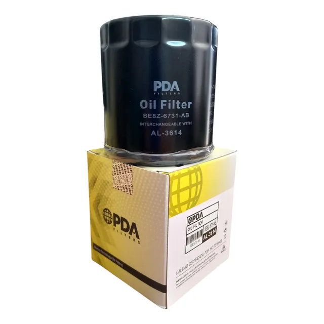 Filtro Aceite Neon Grand Vitara Swift Esteem Chery Arauca X1