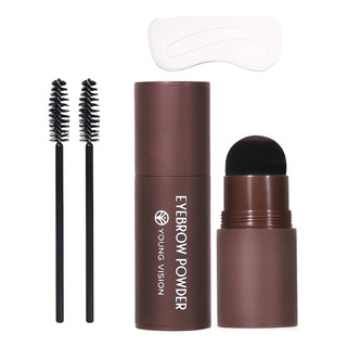 Kit De Sobrancelhas E Modelagem Para Sobrancelhas, Kit De So Kit De Sobrancelhas E Modelagem Para Sobrancelhas, Kit De So