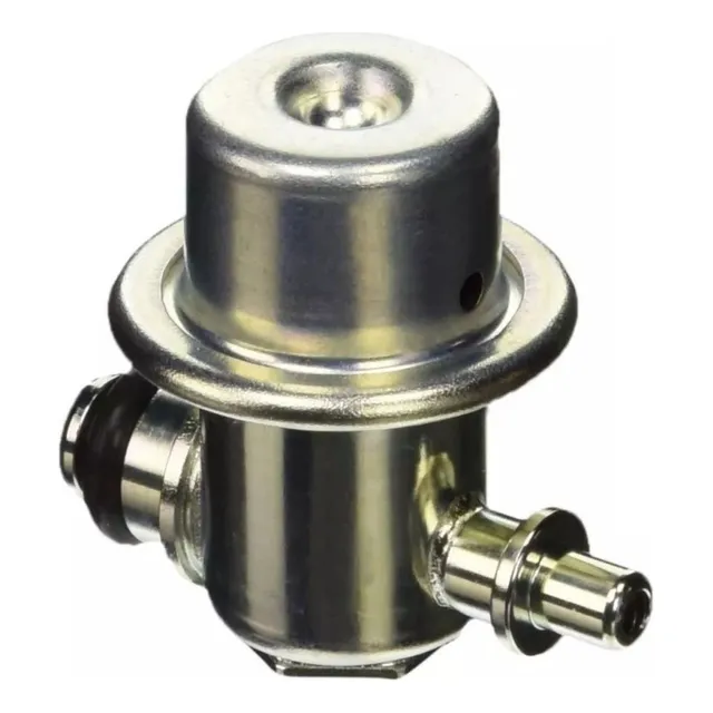 Regulador Gasolina Accent Verna