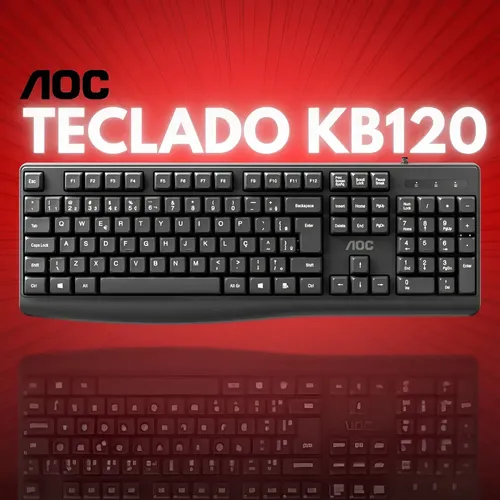 Teclas De Pintura Japonesa Xvx Moa Brown Teclas Dye-sub Pbt