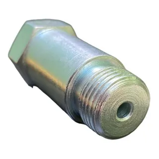 Bypass Prolongador Da Sonda Lambda Universal Extensor Bypass Prolongador Da Sonda Lambda Universal Extensor