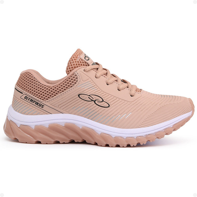 Tenis Olympikus Feminino Masculino Exclusivo Pronta Entrega Tenis Olympikus Feminino Masculino Exclusivo Pronta Entrega