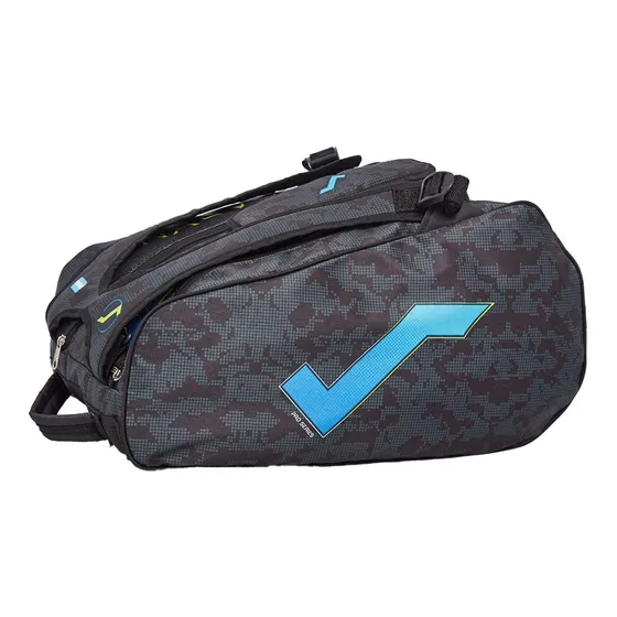Bolso Paletero - Snauwaert 