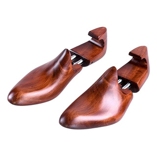 Extensores De Zapatos Talla 39-40, 1 Par Extensores De Zapatos Talla 39-40, 1 Par