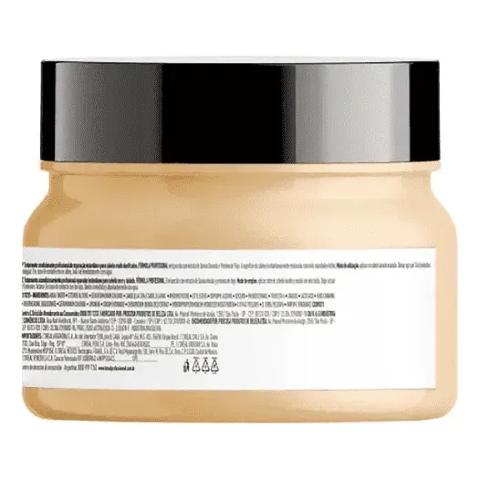 Absolut Repair Máscara 250ml - Série Expert | L'oréal Professionnel