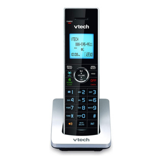 Auricular Vtech Para El Ds6771 Auricular Vtech Para El Ds6771