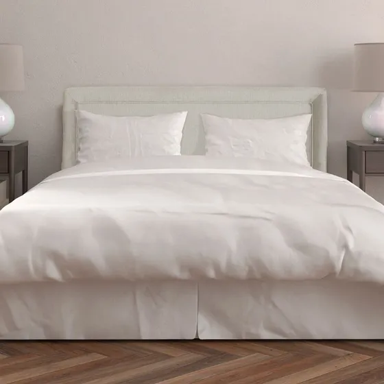 Cabeceira Cama King Size Quarto Estofado Premium Reforçado