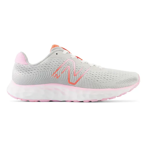 Tenis New_balance Mujer W520mg8 520