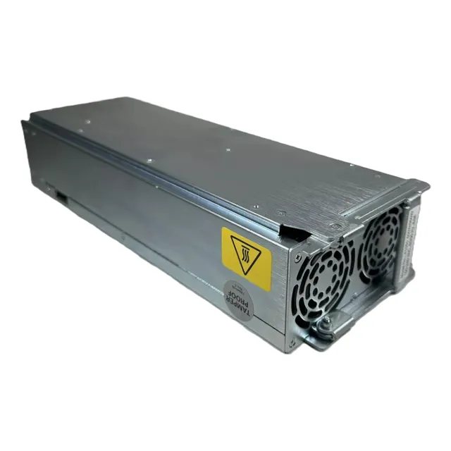 Fuente De Poder Extreme Blackdiamon 41050
