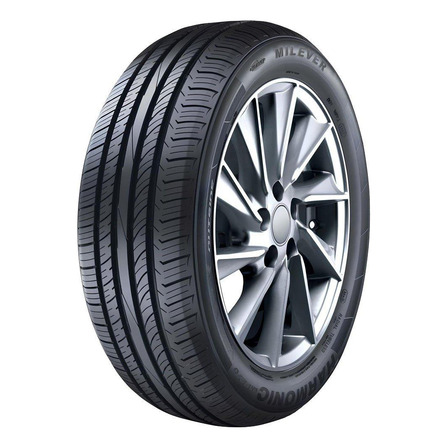 Pneu Milever Aro 16 195/60r16 89h Mp270 Pneu Milever Aro 16 195/60r16 89h Mp270
