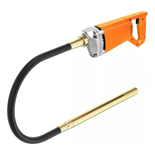 Queenly-3pcs Adjustable Cutting Machine Support Frame, Table