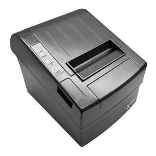 Impresora Termica De Tickets 3nstar 80mm Rpt010 Impresora Termica De Tickets 3nstar 80mm Rpt010