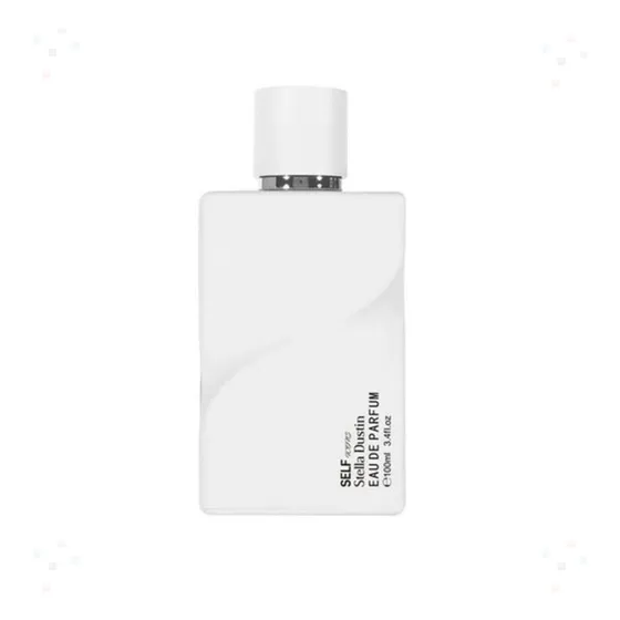 Perfume Stella Dustin Self Icons Edp Para Masculino Importado Dos Eua Com Selo Adipec