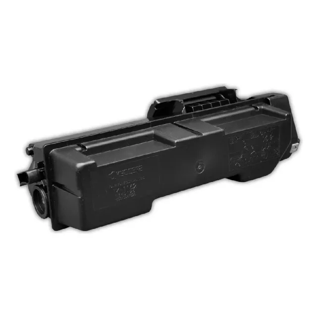 Toner Kyocera Ecosys P2040dw 2040dw Tk1162 Cartucho Original