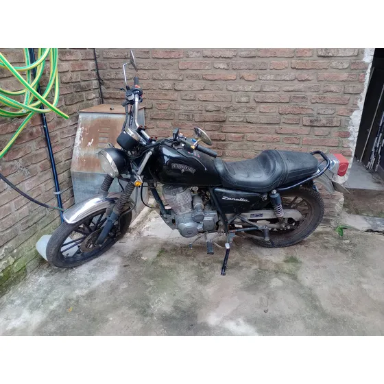 A Reparar. No Se Usa Hace Un Tiempo Por Eso El Precio