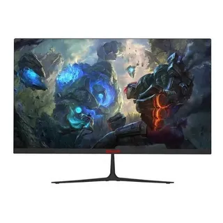 Monitor Gamer Redragon Ruby 23.6 Led Gm3ca236 1ms 165hz Monitor Gamer Redragon Ruby 23.6 Led Gm3ca236 1ms 165hz