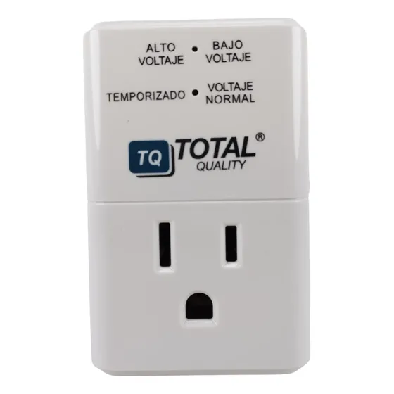 Protector De Nevera De Alta Gama 120v