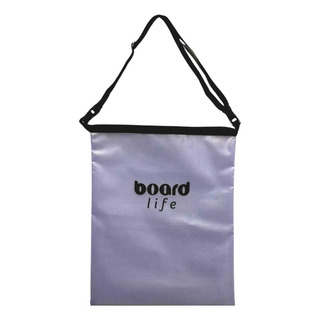 Wetsuit Bag Saco Impermeável Roupa Documento Board Life G Wetsuit Bag Saco Impermeável Roupa Documento Board Life G