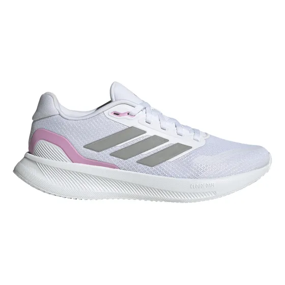 Tenis adidas Running Runfalcon 5 Mujer Ji3981