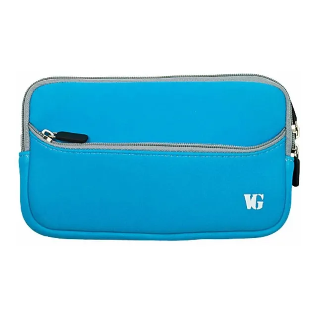 Funda Para Tablet Samsung Galaxy S2 Tab E 8.0 3 7.0 Lite,tab