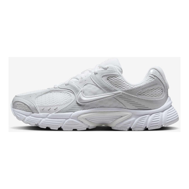 TĂŞnis Nike V5 Run Feminino TĂŞnis Nike V5 Run Feminino