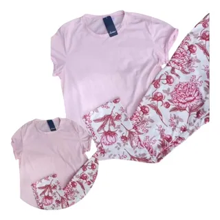 Camisas largas de atras y cortas de adelante hotsell