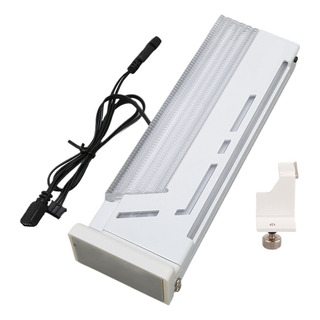 Soporte Para Gpu, Iluminación Rgb Argb Vertical De 5 V Y 3 P Soporte Para Gpu, Iluminación Rgb Argb Vertical De 5 V Y 3 P