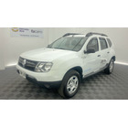 Renault Duster 1.6 Expression