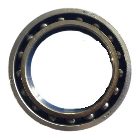 Rolinera De Bolas Del Planetario Transfer Luvdmax Usada