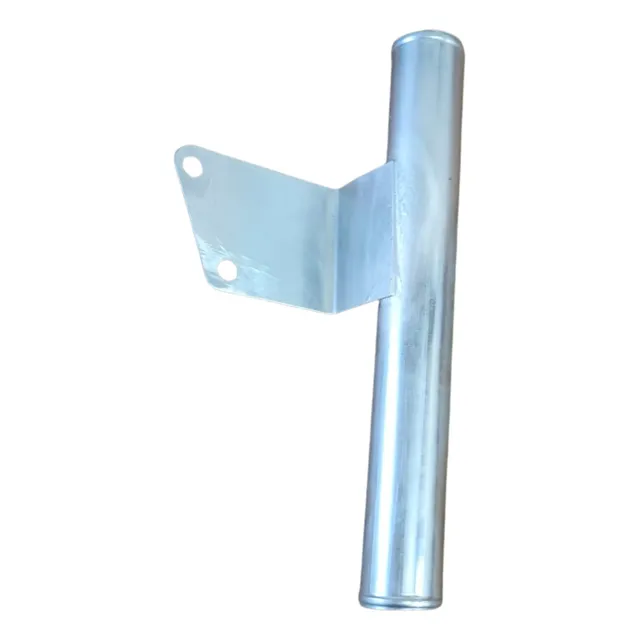 Tubo Sistema Arrefecimento Motor Mwm Vw Worker 17180 24220