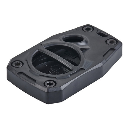Estuche Carcasa Para Llave Ajt Design Toyota Tacoma 12-15 Estuche Carcasa Para Llave Ajt Design Toyota Tacoma 12-15
