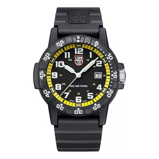 Reloj Pulsera Hombre Luminox Leatherback - A Pedido_exkarg Reloj Pulsera Hombre Luminox Leatherback - A Pedido_exkarg