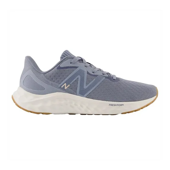 Zapato Deportivo New Balance Fresh Foam V4 Arishi