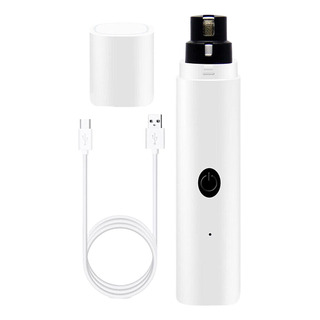 Molinillo De Uñas Para Perros Con Luz Led Molinillo De Uñas Molinillo De Uñas Para Perros Con Luz Led Molinillo De Uñas