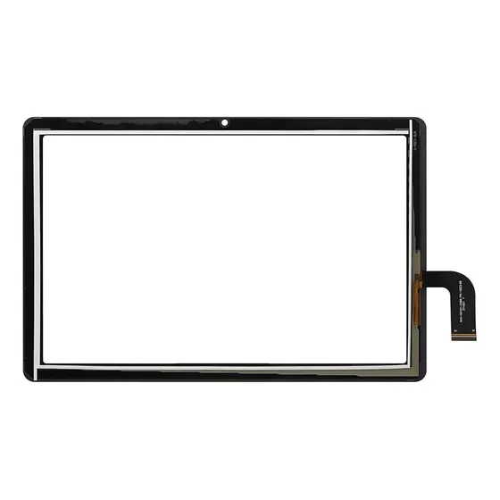 Tactil Mica Tablet Vortex T10m Pro Nuevo